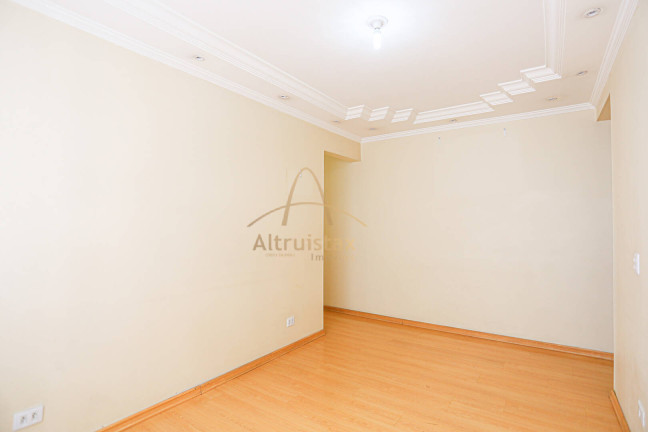 Imagem Apartamento com 2 Quartos à Venda, 63 m² em Jaguaribe - Osasco Imagem Apartamento com 2 Quartos à Venda, 63 m² em Jaguaribe - Osasco