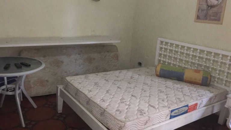 Imagem Casa com 5 Quartos à Venda, 400 m² em Canto Do Forte - Praia Grande