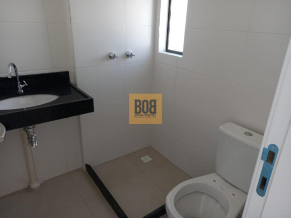 Imagem Apartamento com 3 Quartos à Venda, 83 m² em Boa Viagem - Recife