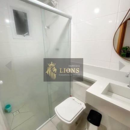 Imagem Apartamento com 2 Quartos à Venda, 57 m² em Centro - Ubatuba