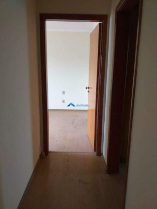 Imagem Apartamento com 3 Quartos à Venda, 174 m² em Vila Boaventura - Jundiaí Imagem Apartamento com 3 Quartos à Venda, 174 m² em Vila Boaventura - Jundiaí