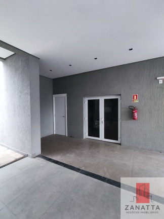 Imagem Apartamento com 2 Quartos à Venda, 110 m² em Centro - Esteio