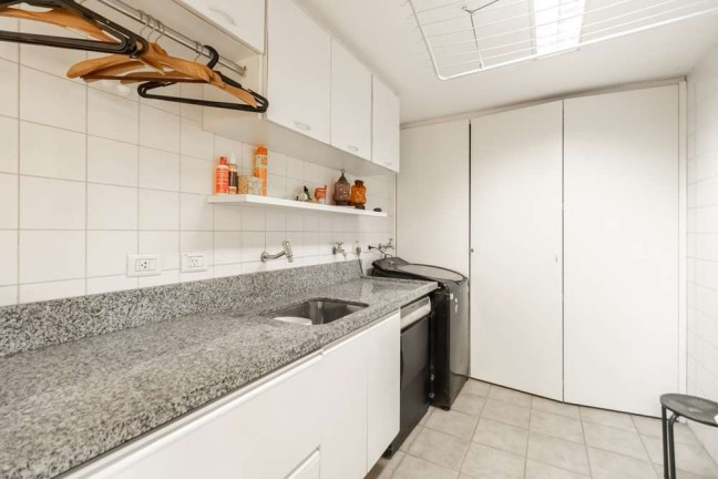 Imagem Casa com 3 Quartos à Venda, 308 m² em Alto De Pinheiros - São Paulo Imagem Casa com 3 Quartos à Venda, 308 m² em Alto De Pinheiros - São Paulo