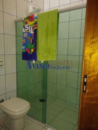 Imagem Casa com 2 Quartos à Venda, 126 m² em Parque Cidade Jardim Ii - Jundiaí Imagem Casa com 2 Quartos à Venda, 126 m² em Parque Cidade Jardim Ii - Jundiaí