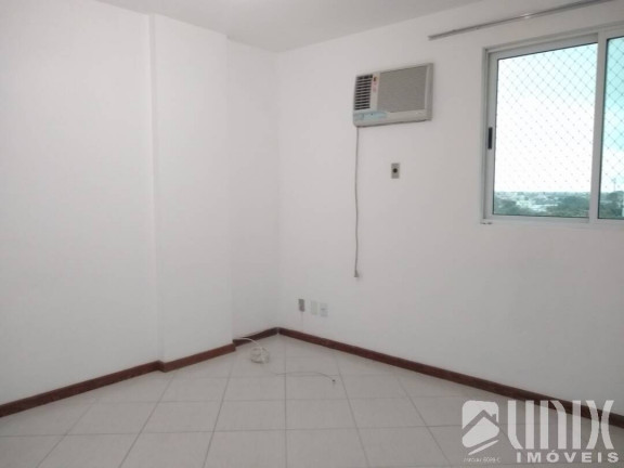Imagem Apartamento com 3 Quartos para Alugar, 140 m² em Parque São Caetano - Campos Dos Goytacazes