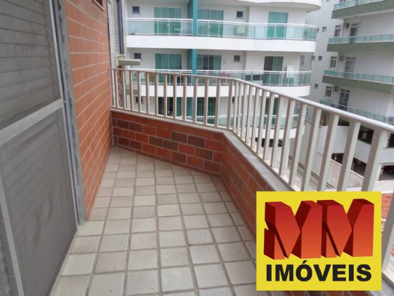 Imagem Cobertura com 4 Quartos à Venda, 190 m² em Balneário Das Dunas - Cabo Frio Imagem Cobertura com 4 Quartos à Venda, 190 m² em Balneário Das Dunas - Cabo Frio