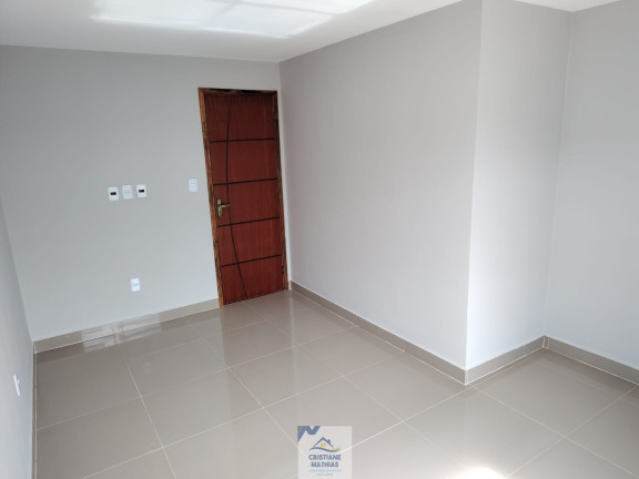 Imagem Casa com 2 Quartos à Venda, 70 m² em Jardim Atlântico Oeste (itaipuaçu) - Maricá Imagem Casa com 2 Quartos à Venda, 70 m² em Jardim Atlântico Oeste (itaipuaçu) - Maricá