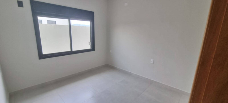Imagem Casa de Condomínio com 3 Quartos à Venda, 165 m² em Jacaré - Itupeva
