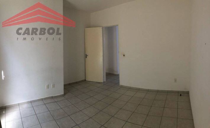 Imagem Apartamento com 2 Quartos à Venda, 59 m² em Jardim Messina - Jundiaí Imagem Apartamento com 2 Quartos à Venda, 59 m² em Jardim Messina - Jundiaí