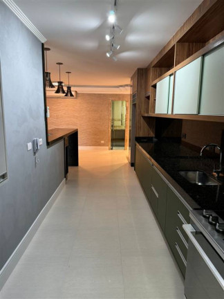 Imagem Apartamento com 3 Quartos à Venda, 142 m² em Guilhermina - Praia Grande Imagem Apartamento com 3 Quartos à Venda, 142 m² em Guilhermina - Praia Grande
