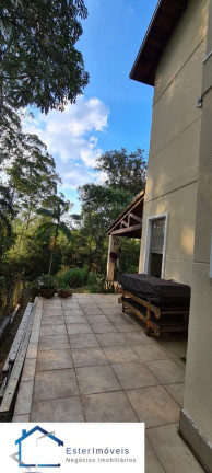 Imagem Casa com 3 Quartos para Alugar ou Temporada, 228 m² em Loteamento Capital Ville - Jundiaí