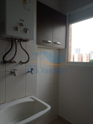 Imagem Apartamento com 2 Quartos à Venda, 47 m² em Parque Industrial Lagoinha - Ribeirão Preto Imagem Apartamento com 2 Quartos à Venda, 47 m² em Parque Industrial Lagoinha - Ribeirão Preto