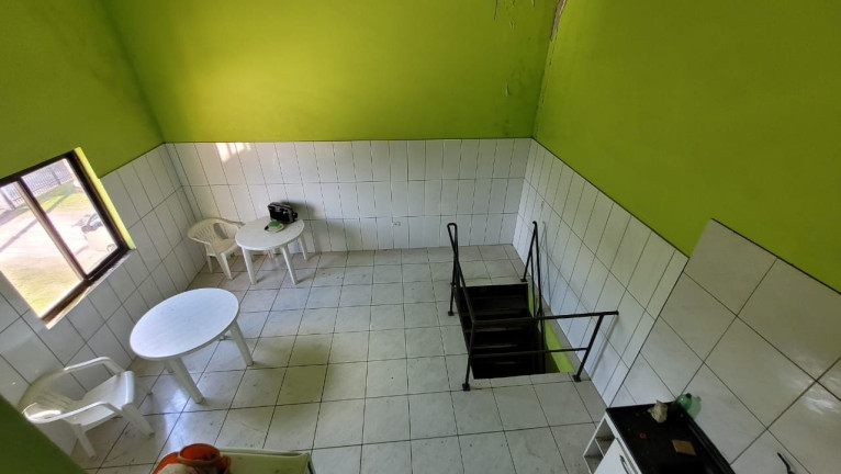 Imagem Imóvel Comercial à Venda, 620 m² em Boqueirão - Curitiba Imagem Imóvel Comercial à Venda, 620 m² em Boqueirão - Curitiba