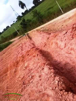 Imagem Terreno à Venda, em água Chata - Guarulhos Imagem Terreno à Venda, em água Chata - Guarulhos