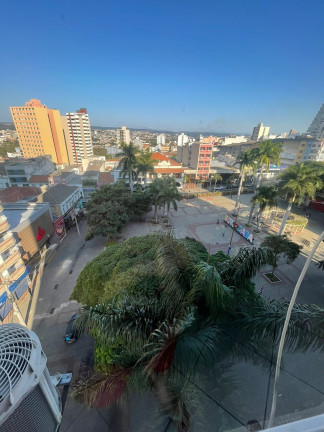 Imagem Sala Comercial à Venda, 40 m² em Centro - Sorocaba Imagem Sala Comercial à Venda, 40 m² em Centro - Sorocaba