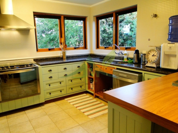 Imagem Casa de Condomínio com 4 Quartos à Venda, 2.900 m² em Estância Parque De Atibaia - Atibaia Imagem Casa de Condomínio com 4 Quartos à Venda, 2.900 m² em Estância Parque De Atibaia - Atibaia
