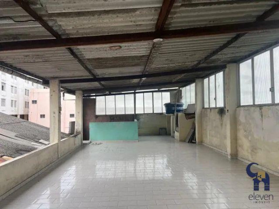 Imagem Casa com 3 Quartos à Venda, 140 m² em Nazaré - Salvador Imagem Casa com 3 Quartos à Venda, 140 m² em Nazaré - Salvador