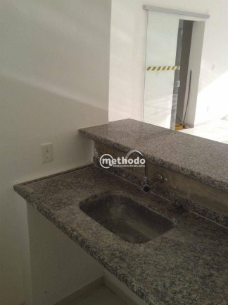 Imagem Sala Comercial para Alugar, 44 m² em Cambuí - Campinas Imagem Sala Comercial para Alugar, 44 m² em Cambuí - Campinas