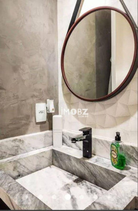 Imagem Imóvel com 2 Quartos à Venda, 67 m² em Vila Andrade - São Paulo Imagem Imóvel com 2 Quartos à Venda, 67 m² em Vila Andrade - São Paulo
