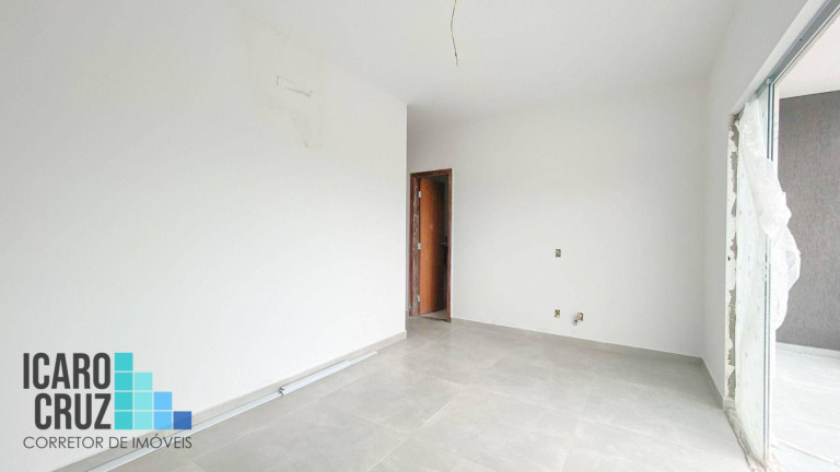 Imagem Casa com 4 Quartos à Venda, 175 m² em Pitangueiras - Lauro De Freitas