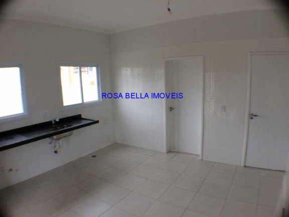 Imagem Casa de Condomínio com 4 Quartos à Venda, 300 m² em Ibi Aram - Itupeva Imagem Casa de Condomínio com 4 Quartos à Venda, 300 m² em Ibi Aram - Itupeva