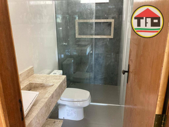 Imagem Casa com 4 Quartos à Venda, 285 m² em Residencial - Marabá Imagem Casa com 4 Quartos à Venda, 285 m² em Residencial - Marabá