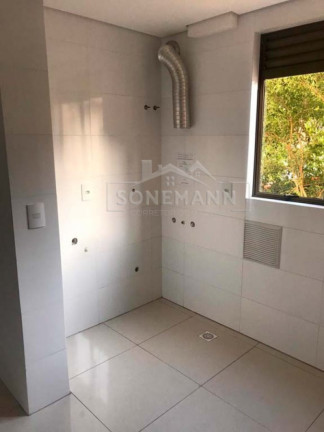 Imagem Apartamento com 2 Quartos à Venda, 105 m² em Trindade - Florianópolis