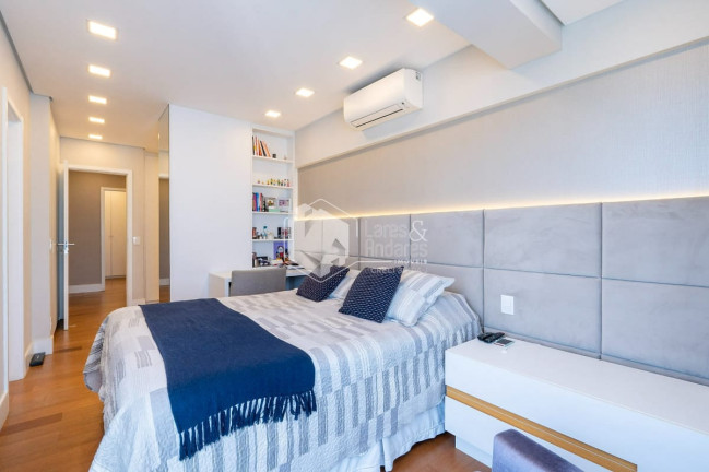 Imagem Apartamento com 3 Quartos à Venda, 165 m² em Vila Mascote - São Paulo Imagem Apartamento com 3 Quartos à Venda, 165 m² em Vila Mascote - São Paulo