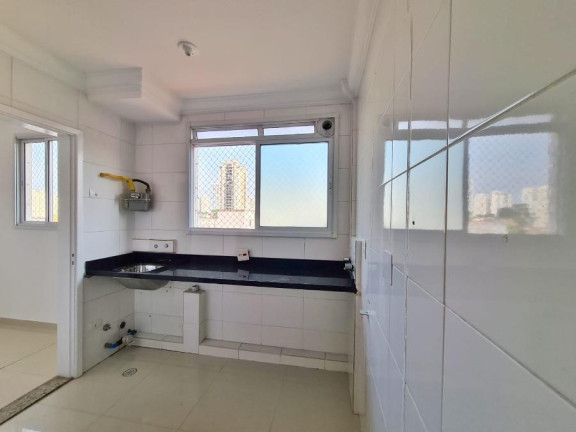 Imagem Apartamento com 3 Quartos à Venda, 98 m² em Tatuapé - São Paulo Imagem Apartamento com 3 Quartos à Venda, 98 m² em Tatuapé - São Paulo