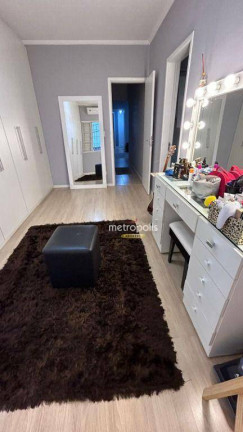 Imagem Casa com 3 Quartos à Venda ou Locação, 230 m² em Vila Prudente (zona Leste) - São Paulo Imagem Casa com 3 Quartos à Venda ou Locação, 230 m² em Vila Prudente (zona Leste) - São Paulo
