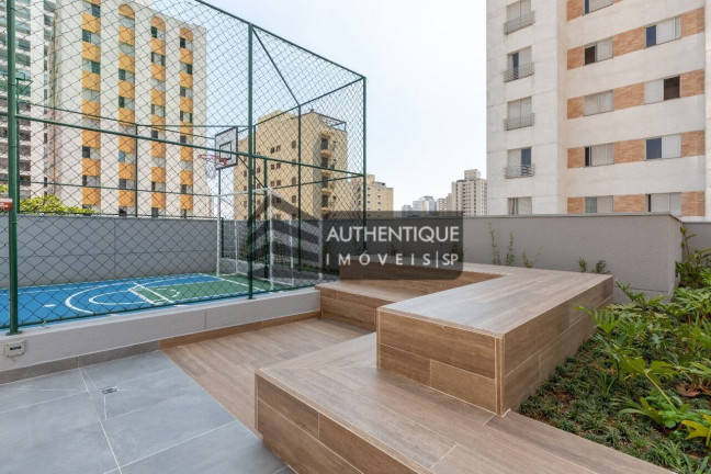 Imagem Apartamento com 2 Quartos à Venda, 108 m² em Ipiranga - São Paulo Imagem Apartamento com 2 Quartos à Venda, 108 m² em Ipiranga - São Paulo