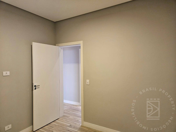 Imagem Casa com 3 Quartos à Venda, 162 m² em Condomínio Terras Do Vale - Caçapava Imagem Casa com 3 Quartos à Venda, 162 m² em Condomínio Terras Do Vale - Caçapava