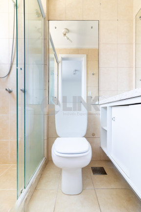 Imagem Apartamento com 3 Quartos à Venda, 167 m² em Petrópolis - Porto Alegre Imagem Apartamento com 3 Quartos à Venda, 167 m² em Petrópolis - Porto Alegre