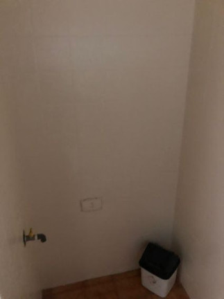 Imagem Apartamento com 1 Quarto à Venda, 40 m² em Jardim Paulista - São Paulo