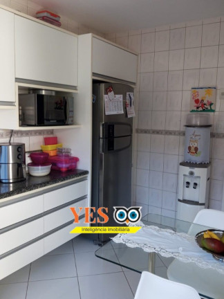 Imagem Casa com 2 Quartos à Venda, 240 m² em Santa Mônica - Feira De Santana Imagem Casa com 2 Quartos à Venda, 240 m² em Santa Mônica - Feira De Santana