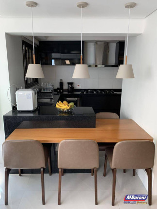 Imagem Apartamento com 3 Quartos à Venda, 155 m² em Vila Pompéia - São Paulo Imagem Apartamento com 3 Quartos à Venda, 155 m² em Vila Pompéia - São Paulo