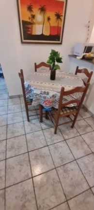 Imagem Apartamento com 2 Quartos à Venda, 58 m² em Aviação - Praia Grande Imagem Apartamento com 2 Quartos à Venda, 58 m² em Aviação - Praia Grande