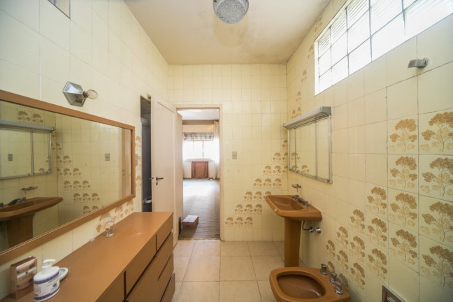 Imagem Imóvel com 2 Quartos à Venda, 156 m² em Jardim Paulista - São Paulo Imagem Imóvel com 2 Quartos à Venda, 156 m² em Jardim Paulista - São Paulo