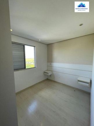 Imagem Apartamento com 2 Quartos à Venda, 50 m² em Residencial Cosmos - Campinas Imagem Apartamento com 2 Quartos à Venda, 50 m² em Residencial Cosmos - Campinas