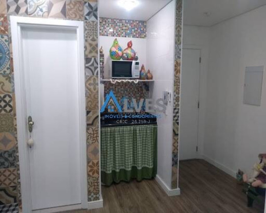 Imagem Casa à Venda, 59 m² em Rudge Ramos - São Bernardo Do Campo Imagem Casa à Venda, 59 m² em Rudge Ramos - São Bernardo Do Campo