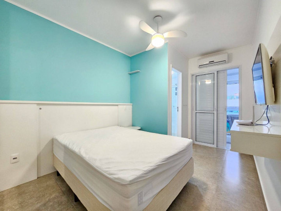 Imagem Apartamento com 2 Quartos à Venda, 87 m² em Riviera De São Lourenço - Bertioga Imagem Apartamento com 2 Quartos à Venda, 87 m² em Riviera De São Lourenço - Bertioga