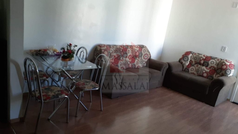 Imagem Apartamento com 2 Quartos à Venda, 47 m² em Vila Nova - Porto Alegre Imagem Apartamento com 2 Quartos à Venda, 47 m² em Vila Nova - Porto Alegre