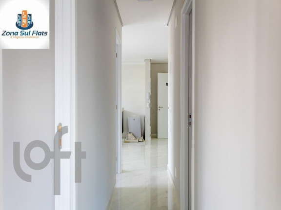 Imagem Apartamento com 2 Quartos à Venda, 66 m² em Indianópolis - São Paulo Imagem Apartamento com 2 Quartos à Venda, 66 m² em Indianópolis - São Paulo