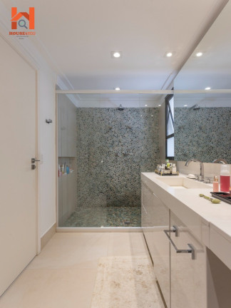Imagem Apartamento com 2 Quartos à Venda, 217 m² em Sumaré - São Paulo Imagem Apartamento com 2 Quartos à Venda, 217 m² em Sumaré - São Paulo