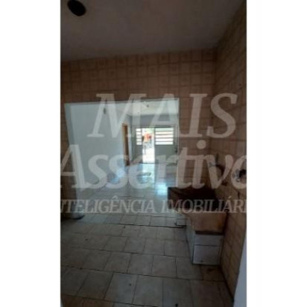Casa com 2 Quartos à Venda, 88 m² em Canudos - Novo Hamburgo
