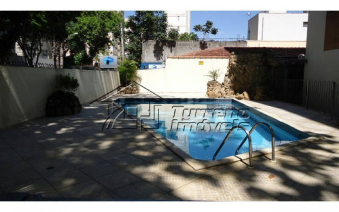 Imagem Apartamento com 3 Quartos à Venda, 60 m² em Vila Adyana - São José Dos Campos Imagem Apartamento com 3 Quartos à Venda, 60 m² em Vila Adyana - São José Dos Campos