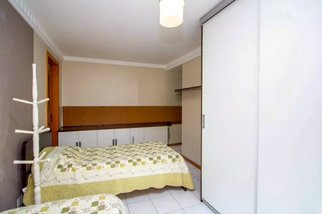 Imagem Cobertura com 3 Quartos à Venda, 122 m² em Icaraí - Niterói Imagem Cobertura com 3 Quartos à Venda, 122 m² em Icaraí - Niterói