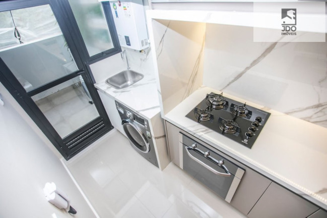 Imagem Apartamento com 2 Quartos à Venda, 68 m² em São Francisco - Curitiba Imagem Apartamento com 2 Quartos à Venda, 68 m² em São Francisco - Curitiba