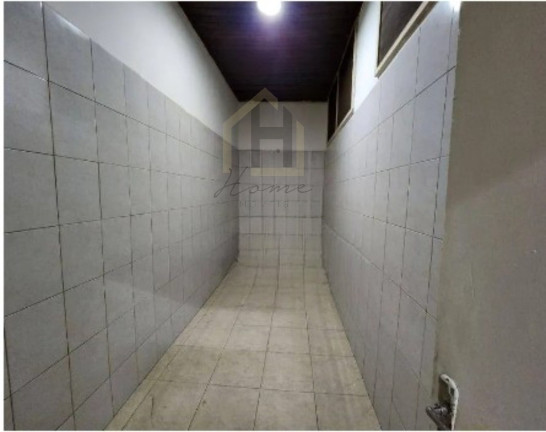 Imagem Sala Comercial para Alugar, 270 m² em Jardim - Santo André Imagem Sala Comercial para Alugar, 270 m² em Jardim - Santo André
