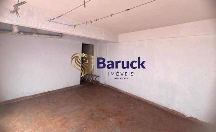 Imagem Sobrado com 5 Quartos à Venda, 236 m² em Rudge Ramos - São Bernardo Do Campo